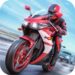 racing moto fever review