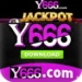 y666 game